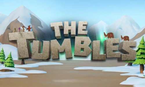 Cлот The Tumbles